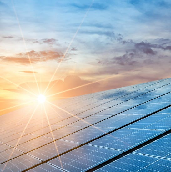 summer-is-best-for-solar-installation