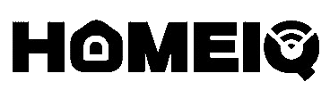 HomeIQ_logo_Black__V1_page-0001-removebg-preview